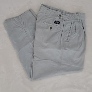 Dockers Men's chinos 34 x 30